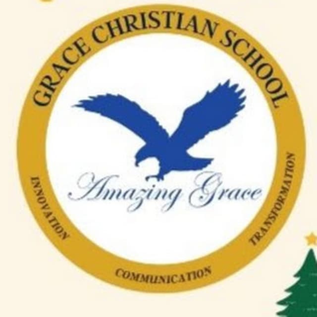 STEM Teacher, Grace All Star Academy image