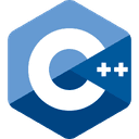 C++ icon