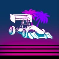Gaucho Racing