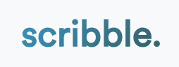 Scribble Script