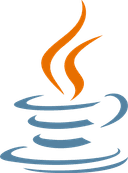 Java icon