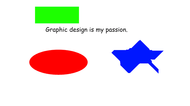 Web Portfolio image