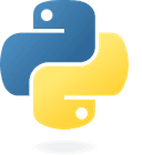 Python icon