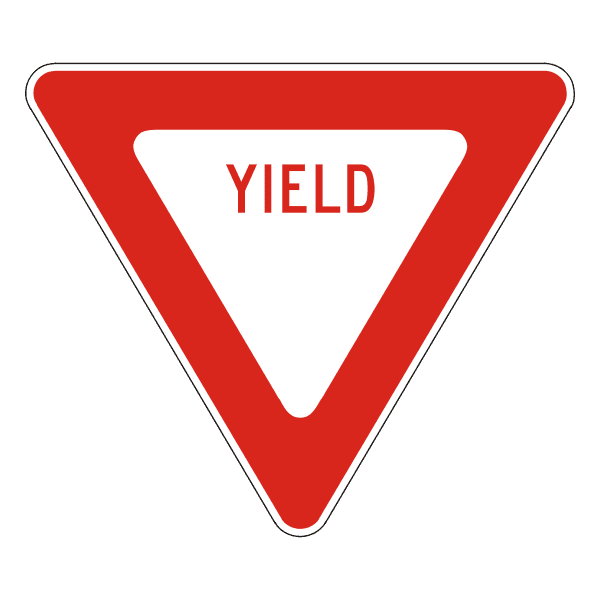 Yield